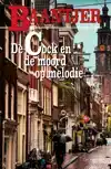DE COCK EN DE MOORD OP MELODIE