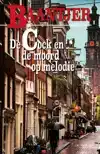 DE COCK EN DE MOORD OP MELODIE