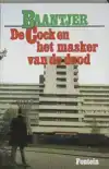 DE COCK EN HET MASKER VAN DE DOOD
