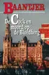 DE COCK EN MOORD OP DE BLOEDBERG