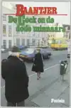 DE COCK EN DE DODE MINNAARS