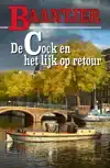 DE COCK EN HET LIJK OP RETOUR