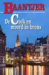 DE COCK EN MOORD IN BRONS