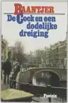 DE COCK EN EEN DODELIJKE DREIGING