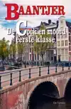 DE COCK EN MOORD EERSTE KLASSE