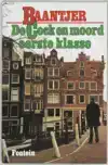 DE COCK EN MOORD EERSTE KLASSE