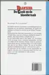 DE COCK EN DE BLOEDWRAAK