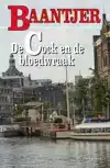 DE COCK EN DE BLOEDWRAAK