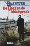 DE COCK EN DE BLOEDWRAAK