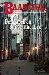 DE COCK EN DANSE MACABRE
