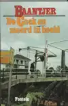DE COCK EN MOORD IN BEELD