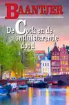 DE COCK EN DE ONTLUISTERENDE DOOD