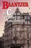 DE COCK EN DE MOORD OP ANNA BENTVELD