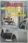 DE COCK EN DE MOORD OP ANNA BENTVELD