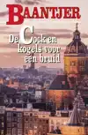 DE COCK EN KOGELS VOOR EEN BRUID