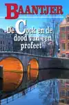 DE COCK EN DE DOOD VAN EEN PROFEET