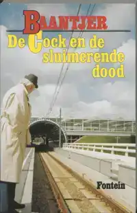 DE COCK EN DE SLUIMERENDE DOOD