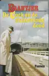 DE COCK EN DE SLUIMERENDE DOOD