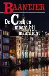 DE COCK EN MOORD BIJ MAANLICHT