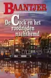 DE COCK EN HET ROODZIJDEN NACHTHEMD