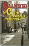 DE COCK EN EEN DODELIJK RENDEZ-VOUS
