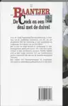DE COCK EN EEN DEAL MET DE DUIVEL