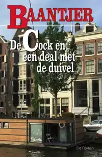 DE COCK EN EEN DEAL MET DE DUIVEL