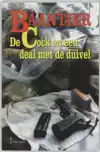 DE COCK EN EEN DEAL MET DE DUIVEL