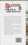 DE COCK EN TRANEN AAN DE LEIE