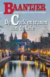 DE COCK EN TRANEN AAN DE LEIE