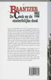 DE COCK EN DE ONSTERFELIJKE DOOD