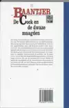 DE COCK EN DE DWAZE MAAGDEN