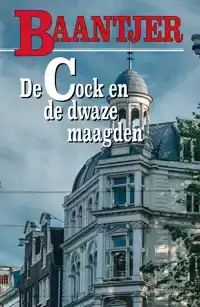 DE COCK EN DE DWAZE MAAGDEN