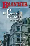 DE COCK EN DE DWAZE MAAGDEN