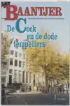 DE COCK EN DE DODE TEMPELIERS