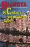 DE COCK EN DE GEBRANDMERKTE DODEN