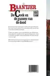 DE COCK EN DE GANZEN VAN DE DOOD