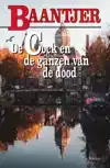 DE COCK EN DE GANZEN VAN DE DOOD