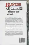 DE COCK EN DE BROEDERS VAN DE HAAT