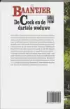 DE COCK EN DE DARTELE WEDUWE