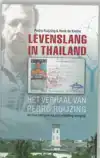 LEVENSLANG IN THAILAND