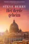 HET DERDE GEHEIM