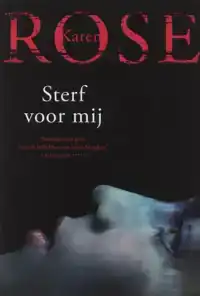 STERF VOOR MIJ