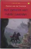 HET GEHEIM VAN RIDDER LEANDER