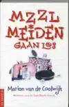 MZZLMEIDEN GAAN LOS