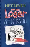 VETTE PECH!