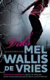 VALS