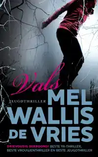 VALS
