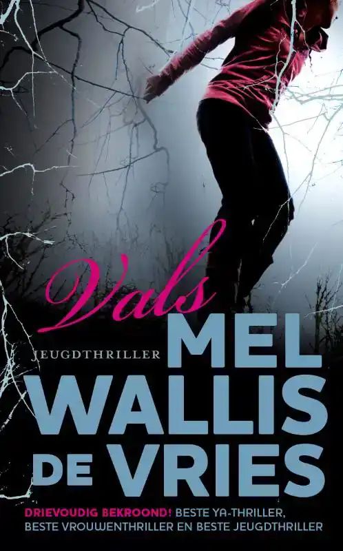 VALS