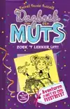 ZOEK 'T LEKKER UIT!
